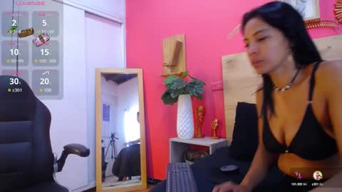 Snapshot of margare_scarlett chatting on December 16, 1:43 pm margare_scarlett online show from December 16, 1:43 pm