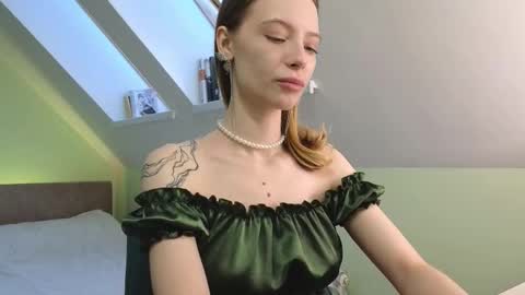  - Alisa online show from September 10, 6:24 am