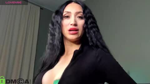 Margaret Clark online show from February 16, 3:15 am