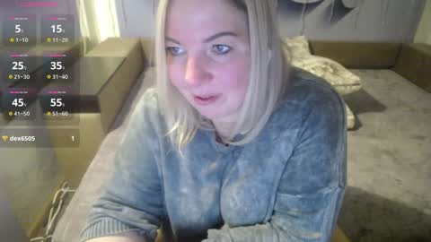 margaret gem online show from December 2, 4:29 pm