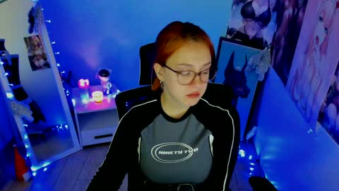 Margaret online show from December 14, 2:11 am