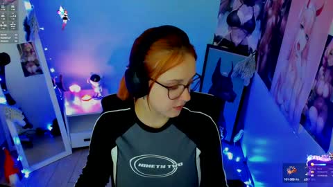 Margaret online show from December 14, 12:12 pm