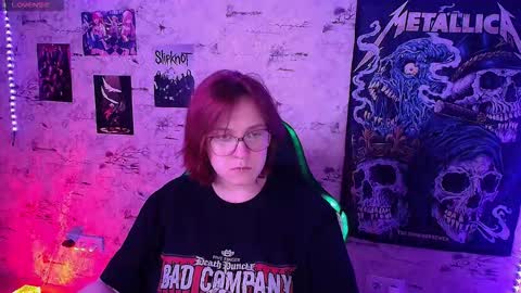 Margaret online show from March 9, 2:48 am