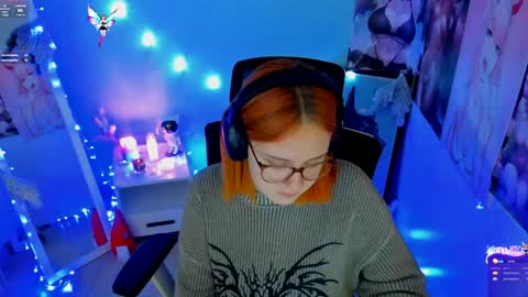 Margaret online show from December 15, 4:26 pm