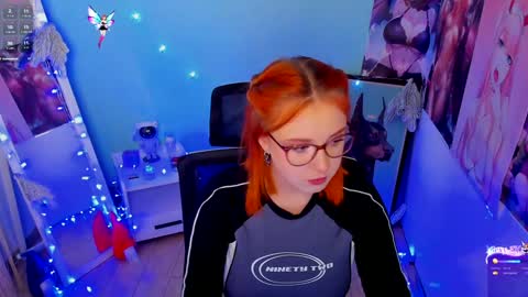 Margaret online show from December 20, 10:54 pm