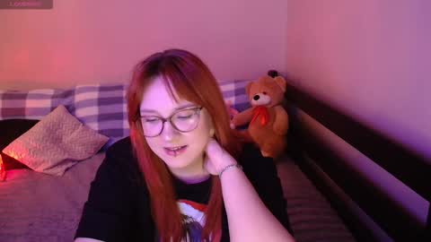 Margaret online show from January 12, 9:03 am