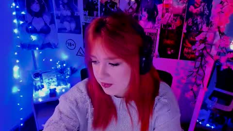 Margaret online show from November 13, 11:26 pm