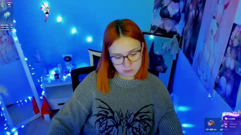 Margaret online show from December 16, 6:32 am