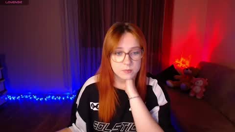 Margaret online show from January 6, 12:47 am