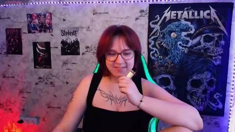 Margaret online show from March 21, 7:35 am