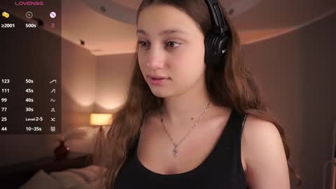 Snapshot of margarethowell chatting on November 1, 8:57 pm Margaret online show from November 1, 8:57 pm