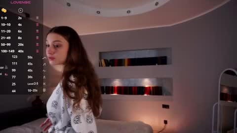 Snapshot of margarethowell chatting on September 24, 10:58 am Margaret online show from September 24, 10:58 am