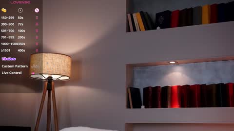 Snapshot of margarethowell chatting on September 25, 11:09 am Margaret online show from September 25, 11:09 am