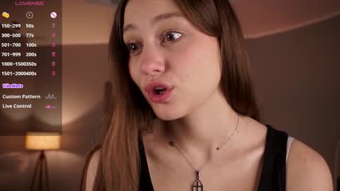 Snapshot of margarethowell chatting on October 23, 9:10 pm Margaret online show from October 23, 9:10 pm