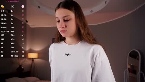 Snapshot of margarethowell chatting on September 22, 1:20 pm Margaret online show from September 22, 1:20 pm