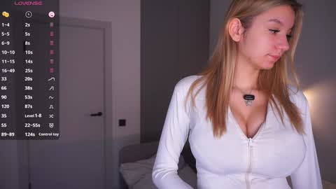 Margaret online show from February 28, 8:41 pm