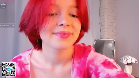 Snapshot of margarettaducay chatting on September 10, 7:14 pm Marilyn online show from September 10, 7:14 pm