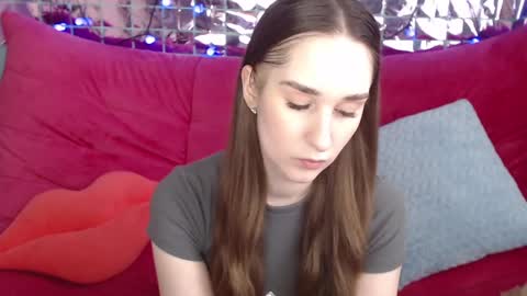 margarettii online show from March 3, 5:37 am