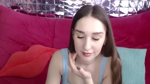 margarettii online show from March 6, 6:08 am