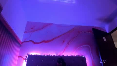 margarita__05 online show from September 16, 10:56 am