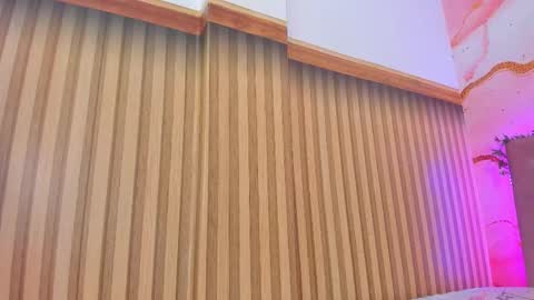 margarita__05 online show from September 13, 5:21 pm