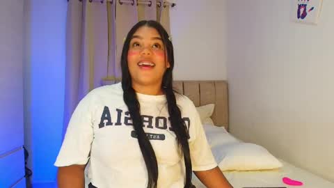 margarita_blush06 online show from June 1, 11:49 pm