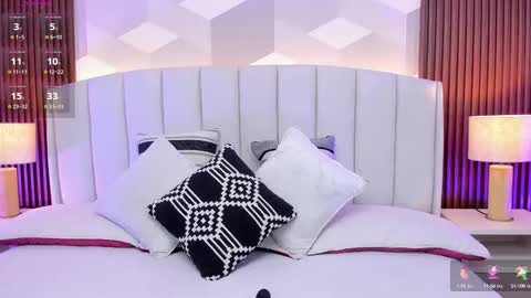 Snapshot of marge_lasander chatting on September 25, 2:21 am Aitana online show from September 25, 2:21 am