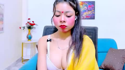 margerytyrel online show from February 10, 4:04 am