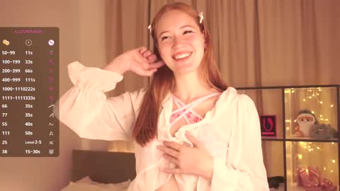 Margaret online show from September 17, 9:29 am