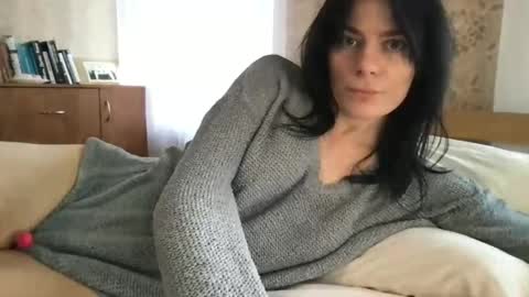 Margo online show from February 17, 12:05 pm
