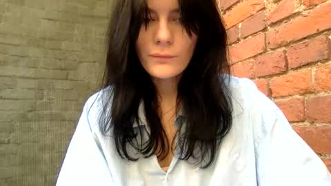 Margo online show from September 9, 9:20 am