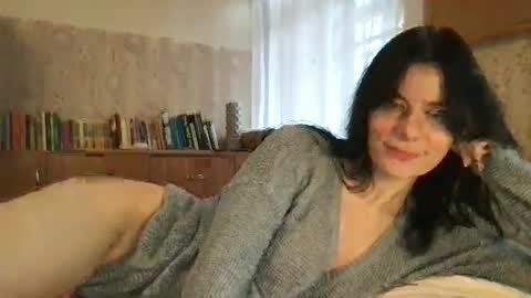 Margo online show from January 15, 11:21 am