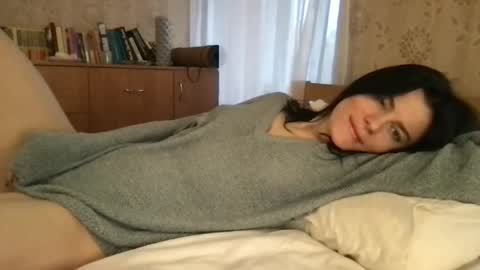 Margo online show from December 28, 9:20 am