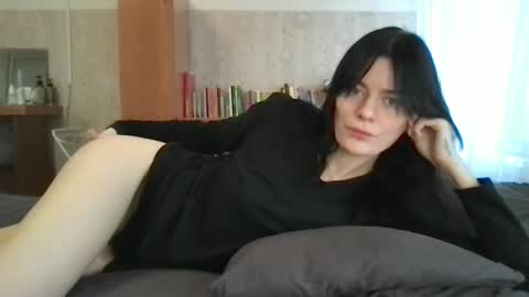 Margo online show from January 22, 11:23 am