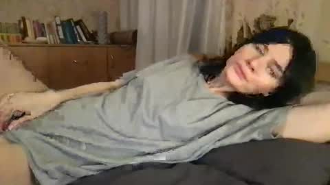 Margo online show from January 9, 1:56 pm