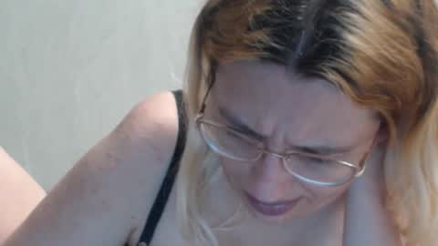 margo_shine online show from October 16, 3:25 pm