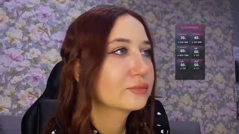 margo_sweet009 online show from September 11, 8:42 pm