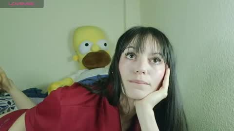 Fer online show from July 9, 6:21 pm