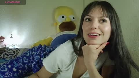 Fer online show from July 7, 1:41 am
