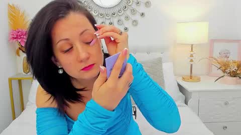 Margo online show from November 14, 5:29 am