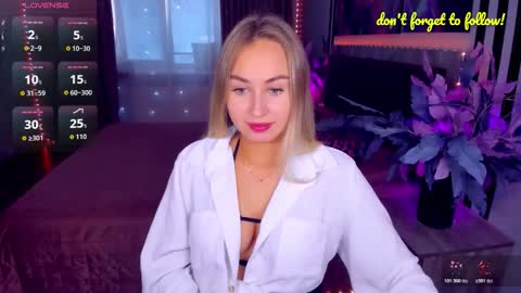 MargoSugar online show from May 28, 6:11 am
