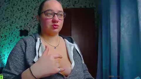 margosweet777 online show from November 21, 2:52 pm