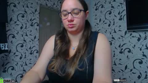 margosweet777 online show from November 18, 12:17 pm