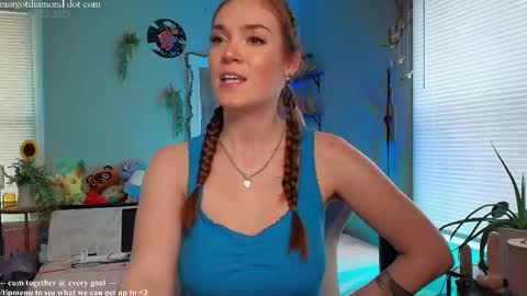   online show from September 22, 6:28 pm