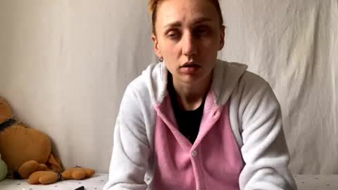 Snapshot of margueritaaragoni chatting on September 11, 2:28 pm margueritaaragoni online show from September 11, 2:28 pm