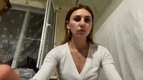 Snapshot of margueritaaragoni chatting on September 8, 6:40 pm margueritaaragoni online show from September 8, 6:40 pm