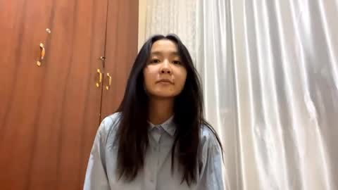 Emily online show from September 11, 2:17 pm
