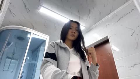 Emily online show from September 13, 6:27 pm