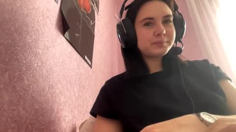 Alya online show from September 19, 5:50 am