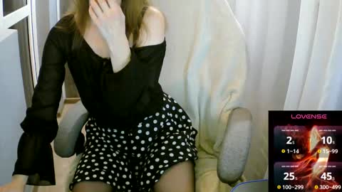 Snapshot of mari399 chatting on January 29, 7:53 pm Mari online show from January 29, 7:53 pm